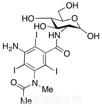標準品