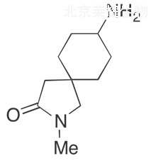 標(biāo)準(zhǔn)品