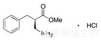 標(biāo)準(zhǔn)品