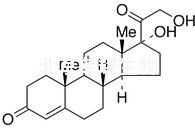 21-Desacetyl Anecortave標(biāo)準(zhǔn)品