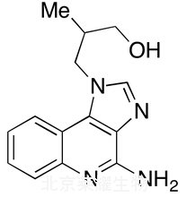 3-羥基咪喹莫特標準品