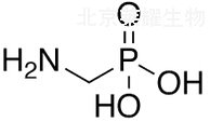 氨甲基膦酸標準品