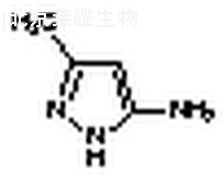 3-氨基-5-甲基吡唑標準品