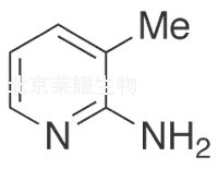 2-氨基-3-甲基吡啶標準品