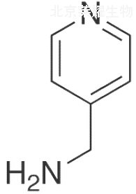4-(氨基甲基)吡啶標(biāo)準(zhǔn)品
