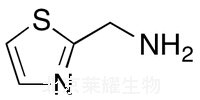 2-噻唑甲胺標(biāo)準(zhǔn)品