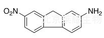 2-氨基-7-硝基芴標(biāo)準(zhǔn)品