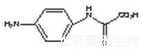 p-Aminooxanilic Acid標準品
