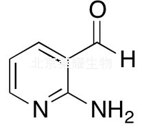 2-氨基煙堿醛標準品