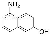 5-氨基-2-萘酚標(biāo)準(zhǔn)品