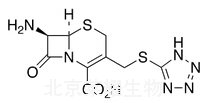 頭孢哌酮鈉雜質(zhì)D標(biāo)準(zhǔn)品
