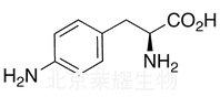 4-氨基-L-苯丙氨酸標準品
