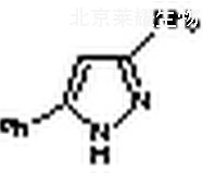 3-氨基-5-苯基吡唑標準品