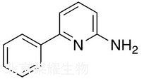2-氨基-6-苯基吡啶標準品