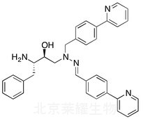 標準品