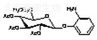 標準品