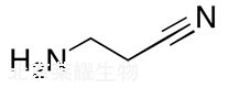 3-氨基丙腈標(biāo)準(zhǔn)品