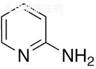 標(biāo)準(zhǔn)品