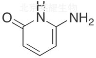 6-氨基-2(1H)-吡啶酮標準品