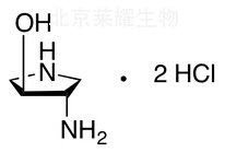 220812-21-5