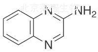 2-氨基喹喔啉標準品