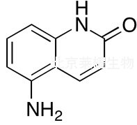 5-氨基喹啉-2(1H)-酮標準品