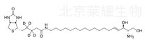 標準品