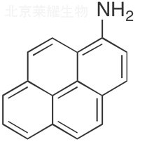 1-氨基芘標(biāo)準(zhǔn)品