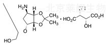 標(biāo)準(zhǔn)品
