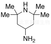 4-氨基-2,2,6,6-四甲基哌啶標準品