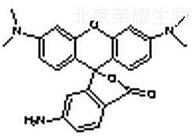6-Aminotetramethyl Rhodamine標準品