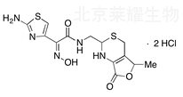 標(biāo)準(zhǔn)品