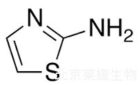 2-氨基噻唑標(biāo)準(zhǔn)品