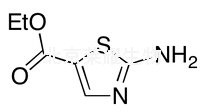 2-氨基噻唑-5-羧酸乙酯標(biāo)準(zhǔn)品