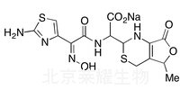 標(biāo)準(zhǔn)品