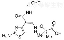 標(biāo)準(zhǔn)品