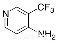 4-氨基-3-(三氟甲基)吡啶標(biāo)準(zhǔn)品