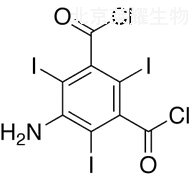標準品