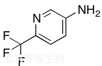 5-氨基-2-(三氟甲基)吡啶標(biāo)準(zhǔn)品