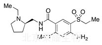 R-阿米舒必利標(biāo)準(zhǔn)品