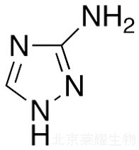 殺草強標準品