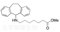 阿米庚酸甲酯標準品