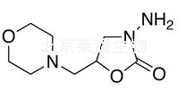 硝基呋喃代謝物