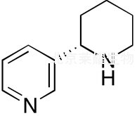 (S)-假木賊堿標準品