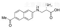 L-ANAP標準品