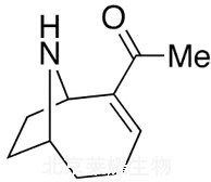 (+)-Anatoxin A標準品