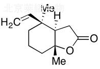 (±)-Anastrephin標(biāo)準(zhǔn)品