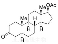 17-O-乙酰雄諾龍標準品