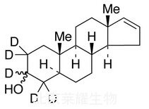 標準品