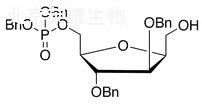 標(biāo)準(zhǔn)品